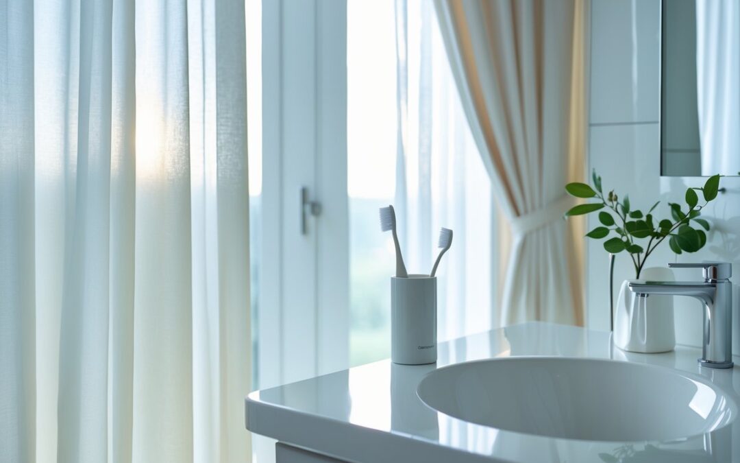 Of course, please provide the text you would like translated into Danish.